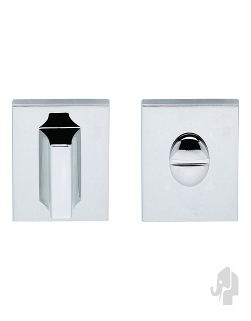 Donna toiletset