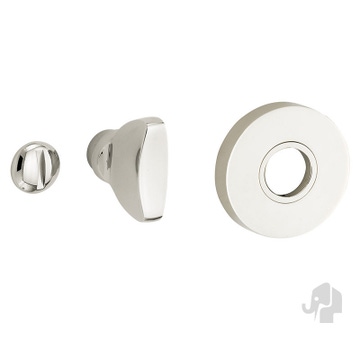 Galileo toiletset vrij / bezet