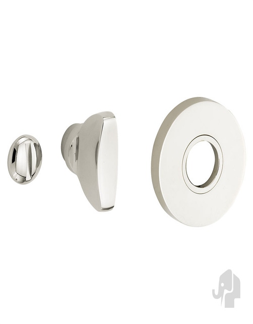 Galileo toiletset vrij / bezet