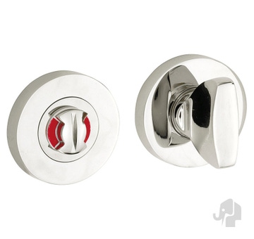 Galileo toiletset groen / rood