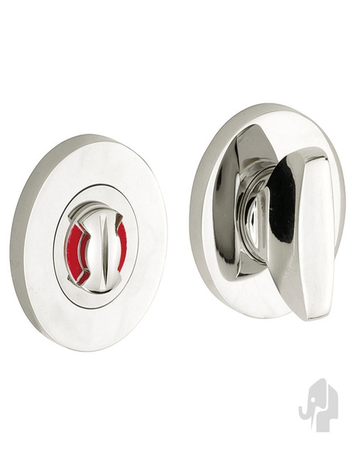 Galileo toiletset groen / rood