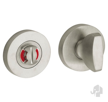 Letitia toiletset groen / rood