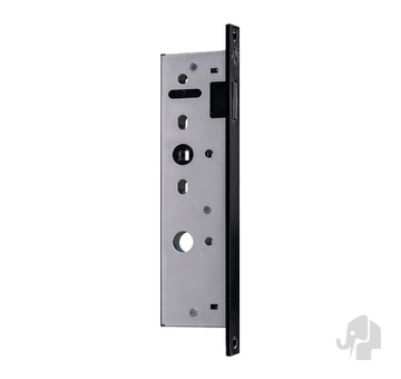 Loopslot (model 1099.0)