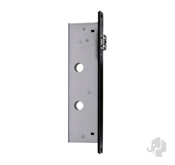 Loop rolslot (model 1149.0)