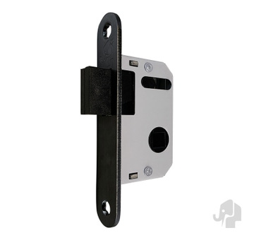 Mini loopslot (model 1092.0)