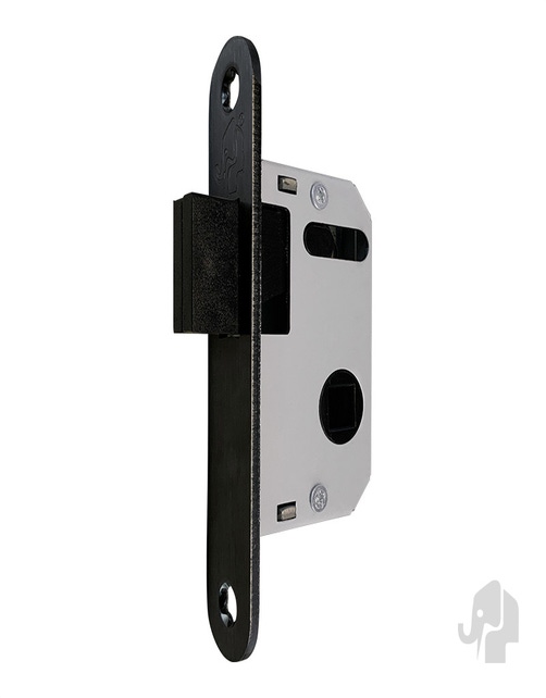Mini loopslot (model 1092.0)