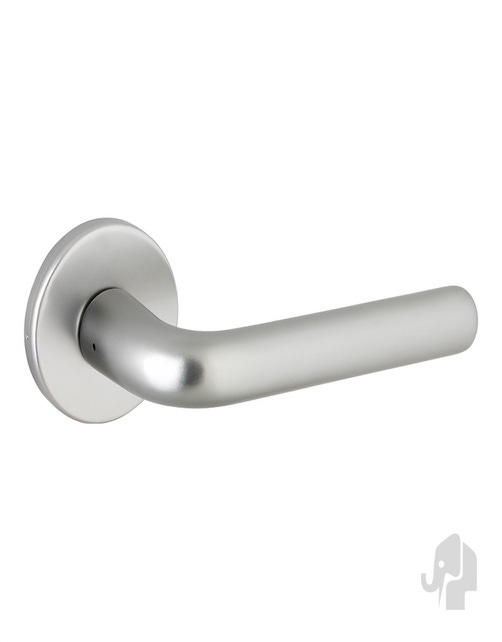 KlikVast KV0010 deurkruk