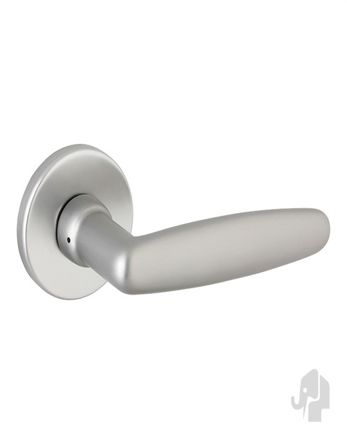KlikVast KV0030 deurkruk