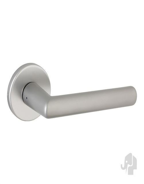 KlikVast KV0050 deurkruk