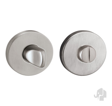 KlikVast KV0100 toiletset