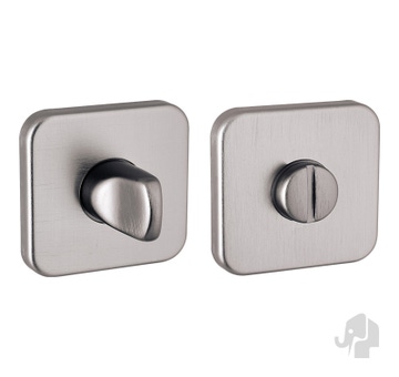 KlikVast KV2100 toiletset