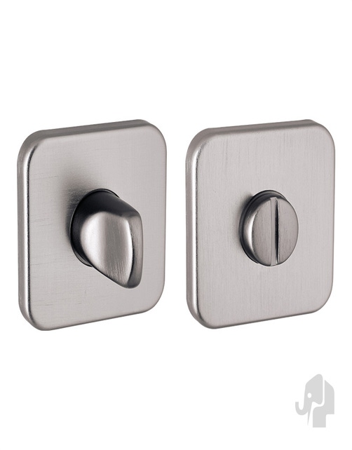 KlikVast KV2100 toiletset