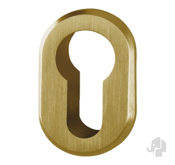 Oro cilinderrozet