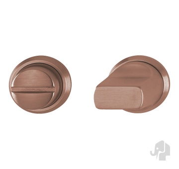 Acquirente toiletset