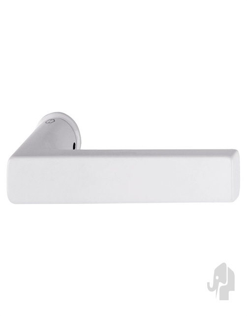 Bianco Sicilia Deurkruk