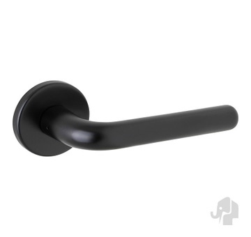 KlikVast KV0020 deurkruk