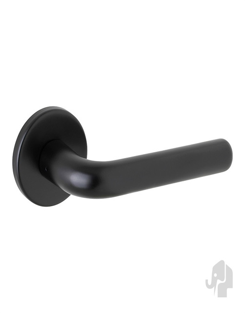 KlikVast KV0020 deurkruk