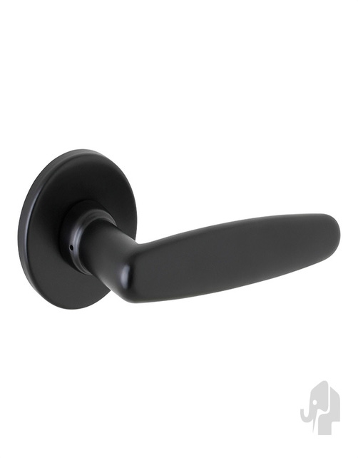 KlikVast KV0040 deurkruk