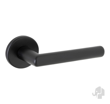 KlikVast KV0060 deurkruk