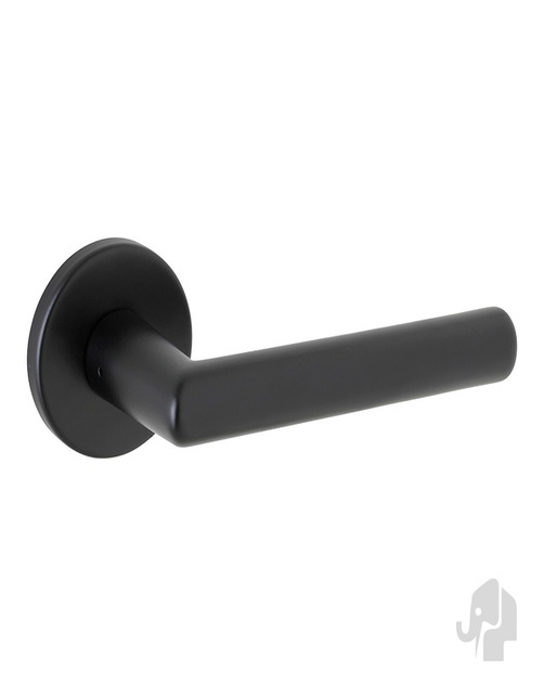 KlikVast KV0060 deurkruk