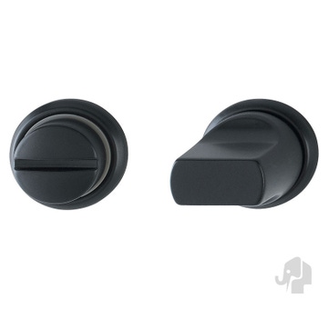 Nero Toiletset