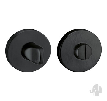 KlikVast KV0110 toiletset