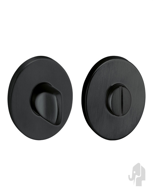 KlikVast KV0110 toiletset