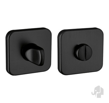 KlikVast KV2110 toiletset