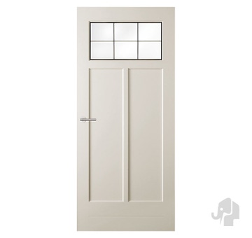 Doorn