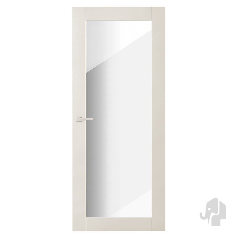 Slink Van God grote Oceaan Sense Bright | Moderne Binnendeuren | Austria Deuren