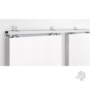 Schuifdeursysteem Swipe 400 S