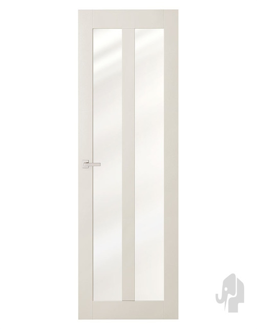 Bright-V1102