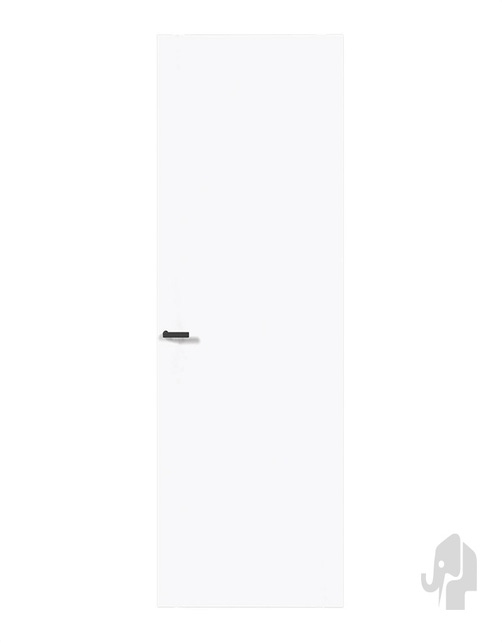 Weiβ