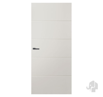 HF01