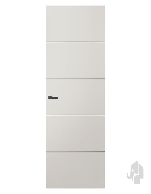 HF01