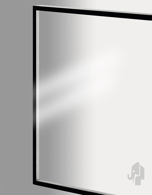 Isolatieglas balkondeur 69 x 164,5 cm