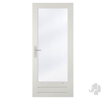 Balkondeur BW35