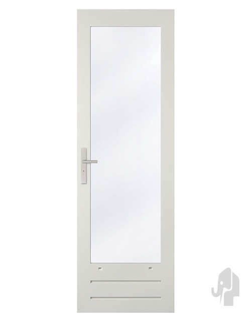 Balkondeur BW35