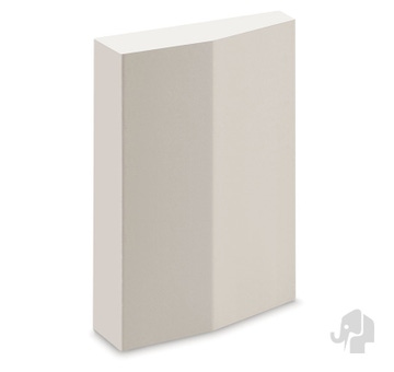 Neut Hollands model (MDF)