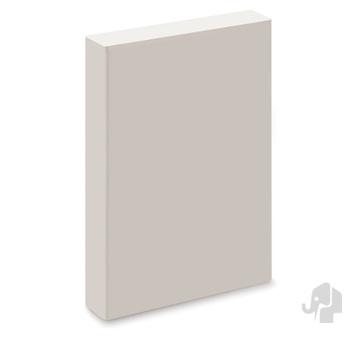 Neut Modern (MDF)