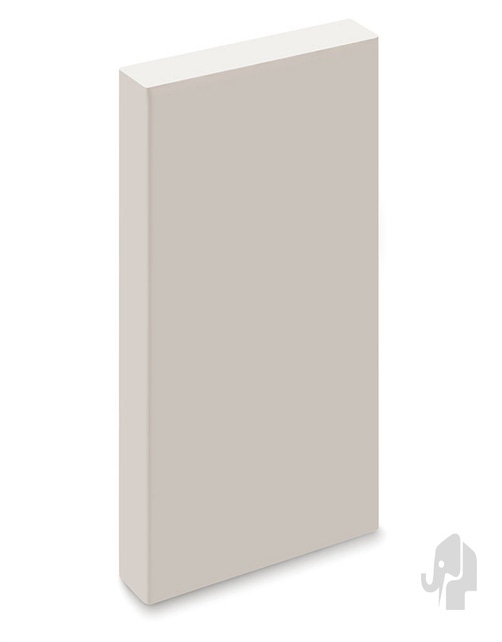 Neut Modern (MDF)