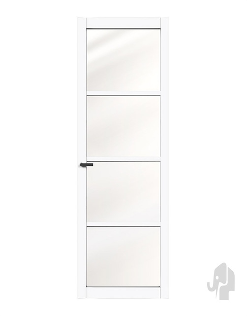 Bianco Capri