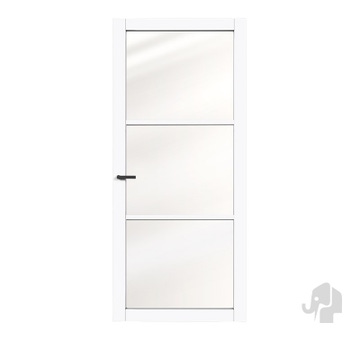 Bianco Giasole