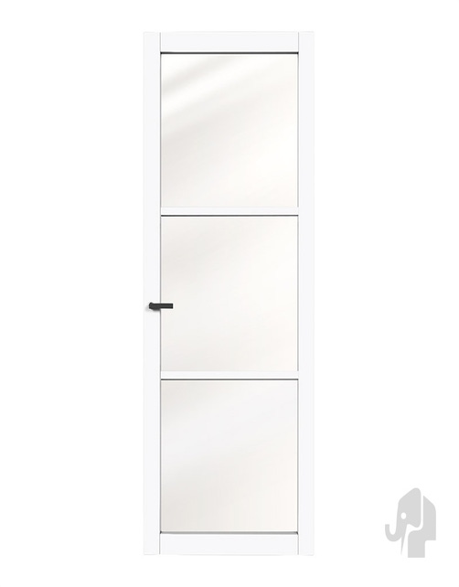 Bianco Giasole