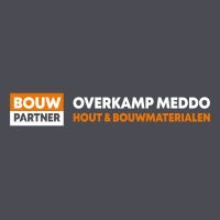 BouwPartner Overkamp Meddo