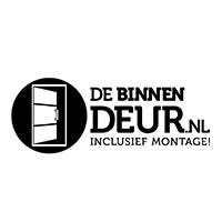 De Binnendeur.nl