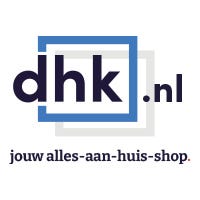 DHK.nl