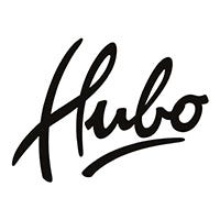 Hubo Klunder Twello