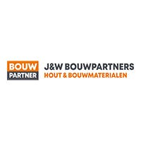 J&W Bouwpartners