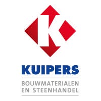 Kuipers Bouwmaterialen Wolvega